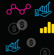 Understanding The Data Analytics Specific Purchase Process 