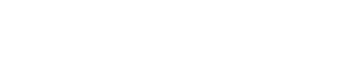 logo for Computerworld