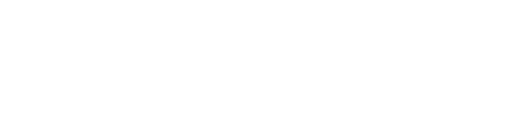logo for InfoWorld