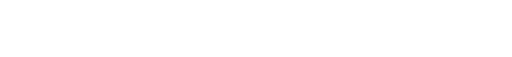 logo for Tech Advisor