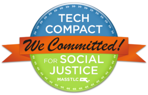Tech Compact for Social Justice