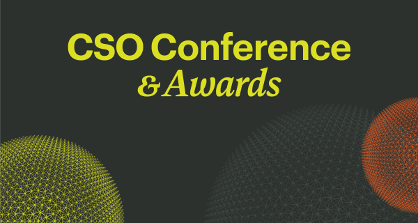 cso-conference-and-awards