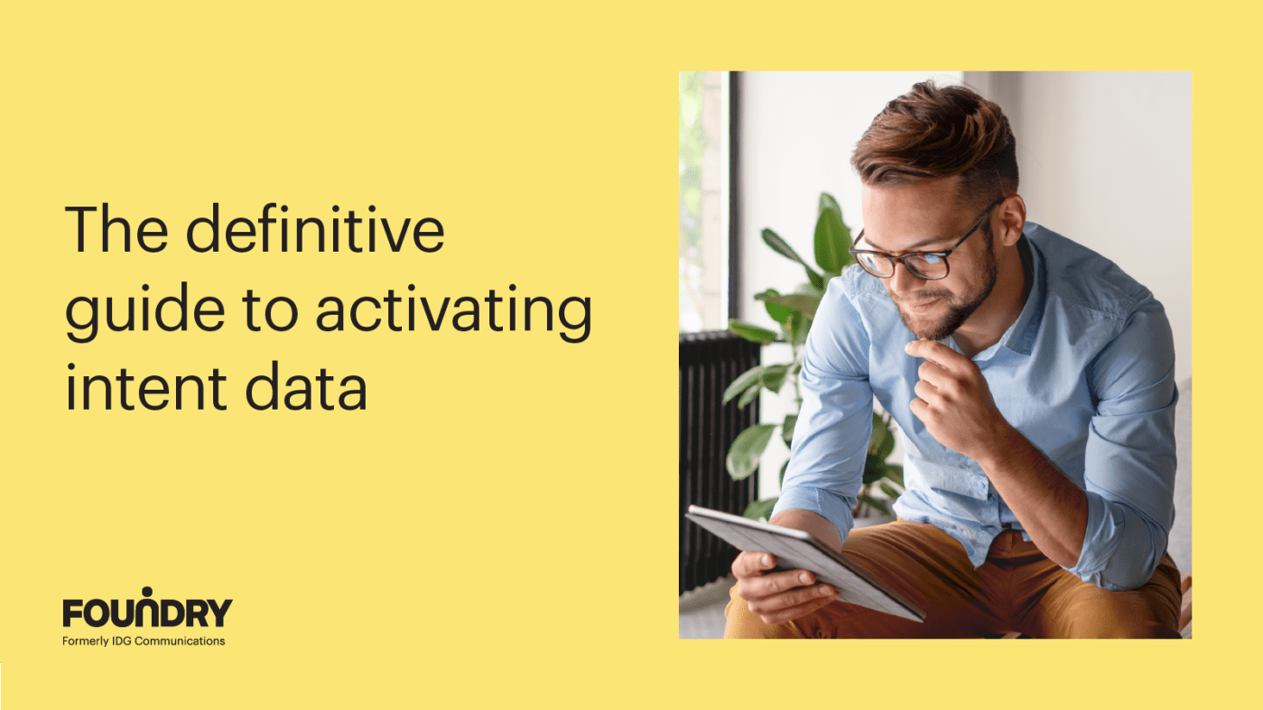 definitive-guide-to-activating-intent-data