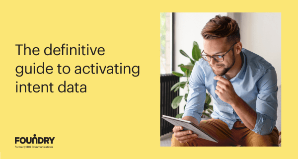 definitive-guide-to-activating-intent-data