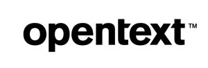 OpenText-logo