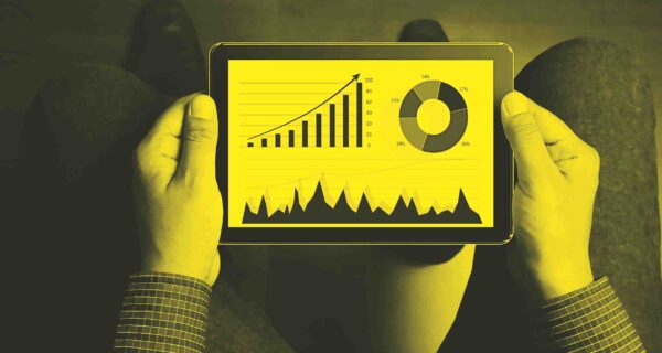 separate your content marketing