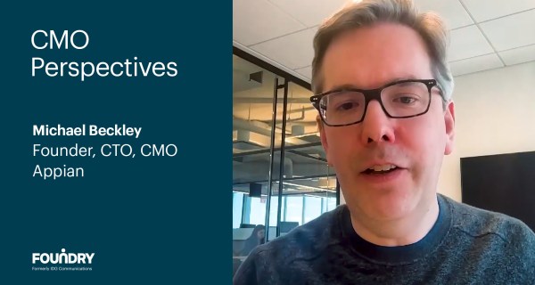 michael-beckley-cmo-perspectives