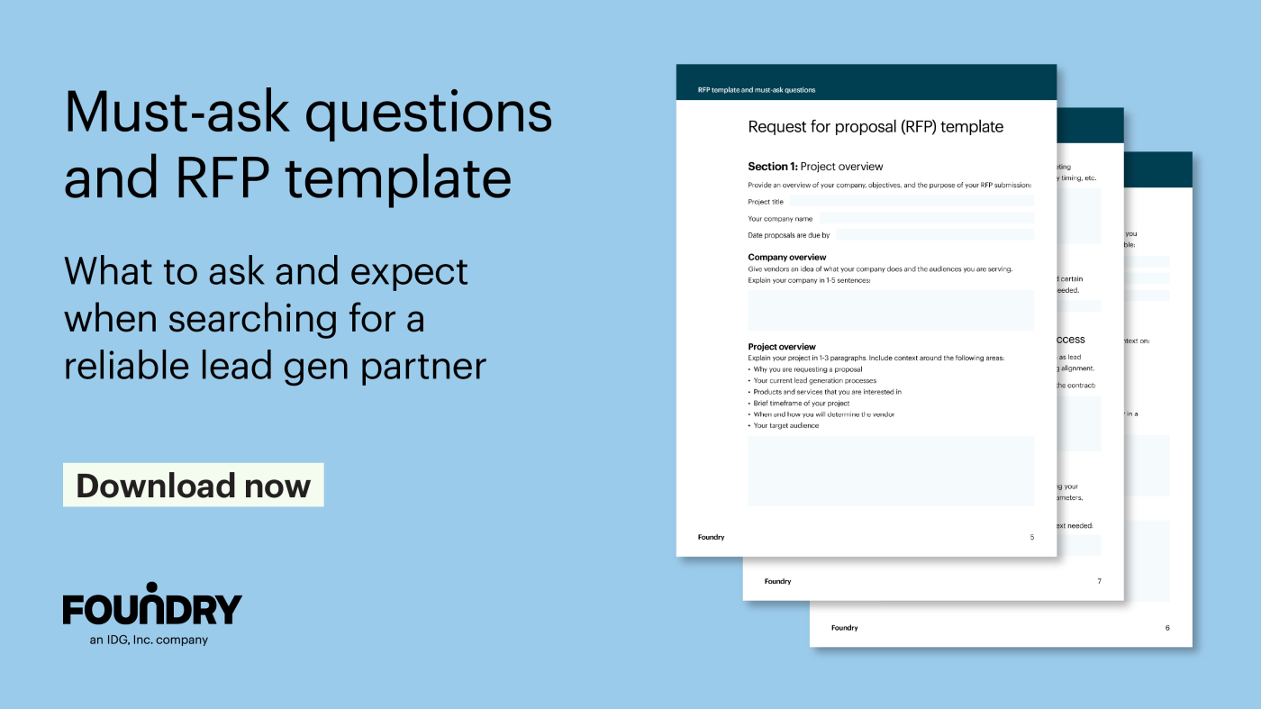 must-ask-questions-and-rfp-template