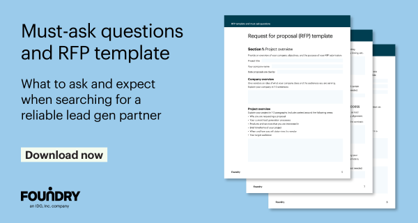 must-ask-questions-and-rfp-template