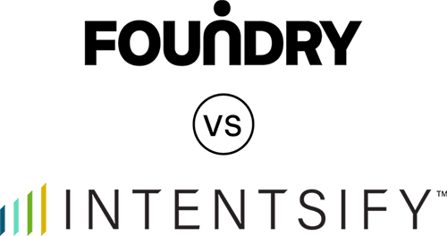 foundry_vs_intensify