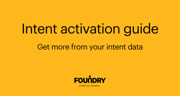 Intent_activation_guide