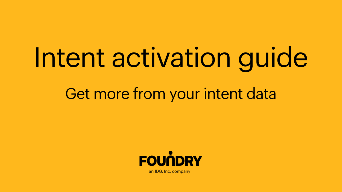 Intent_activation_guide