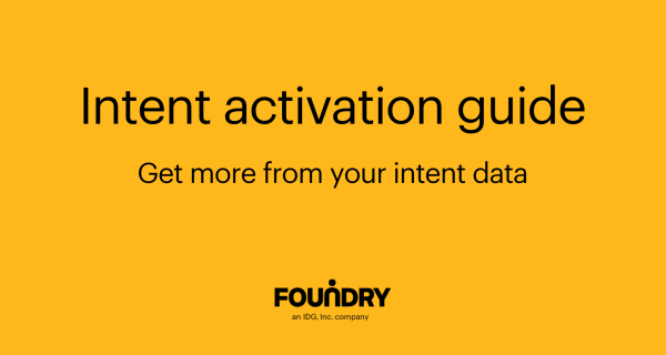 Intent_activation_guide