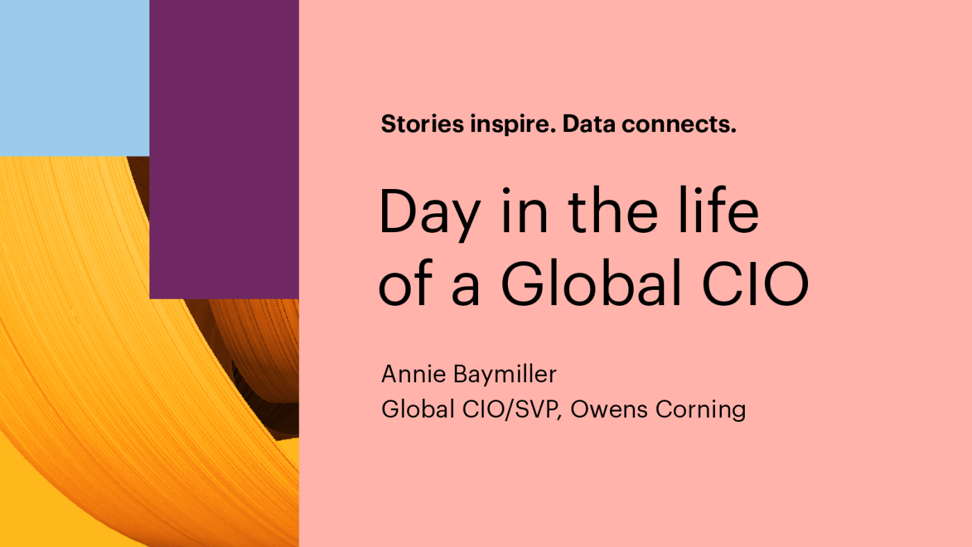 day-in-the-life-cio-annie-baymiller