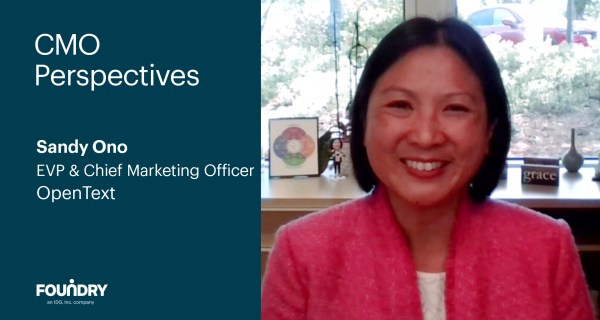 Sandy-Ono-cmo-perspectives