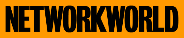 logo for Network World