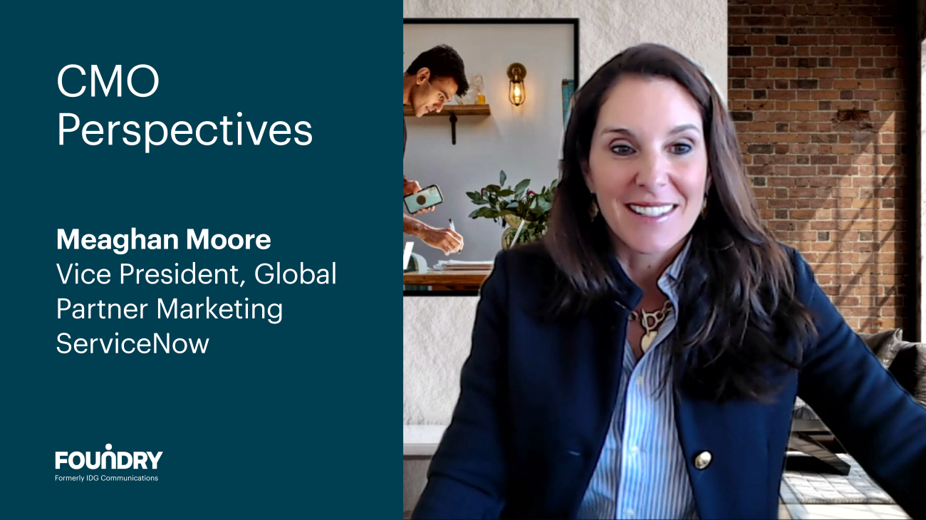 Meaghan-Moore-cmo-perspectives
