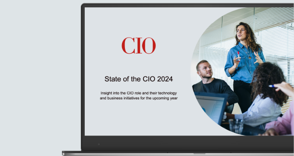 State-of-the-CIO-2024