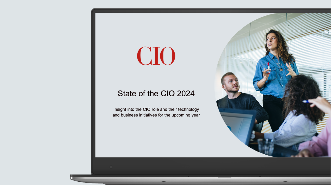 State-of-the-CIO-2024