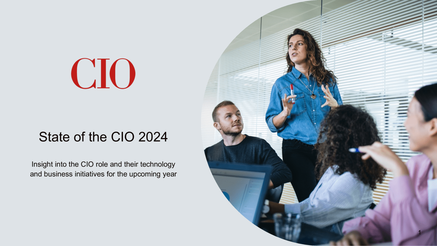 state-of-the-cio-slide-1