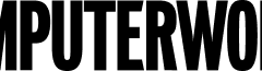 Computerworld