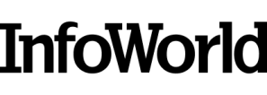 InfoWorld