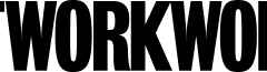 Networkworld logo