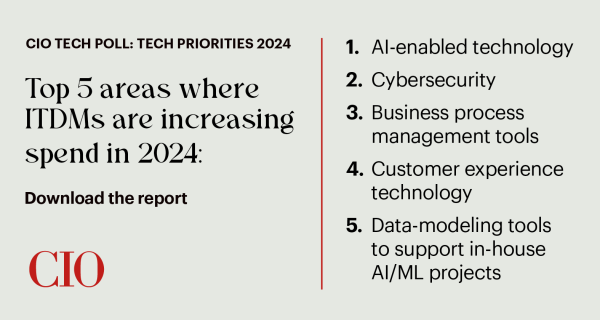 cio-tech-priorities-spend-increasing