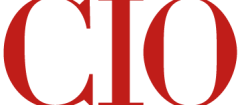 logo for CIO.com/JP