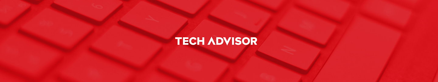 Reach Consumer Tech Buyers with Tech Advisor | Foundry